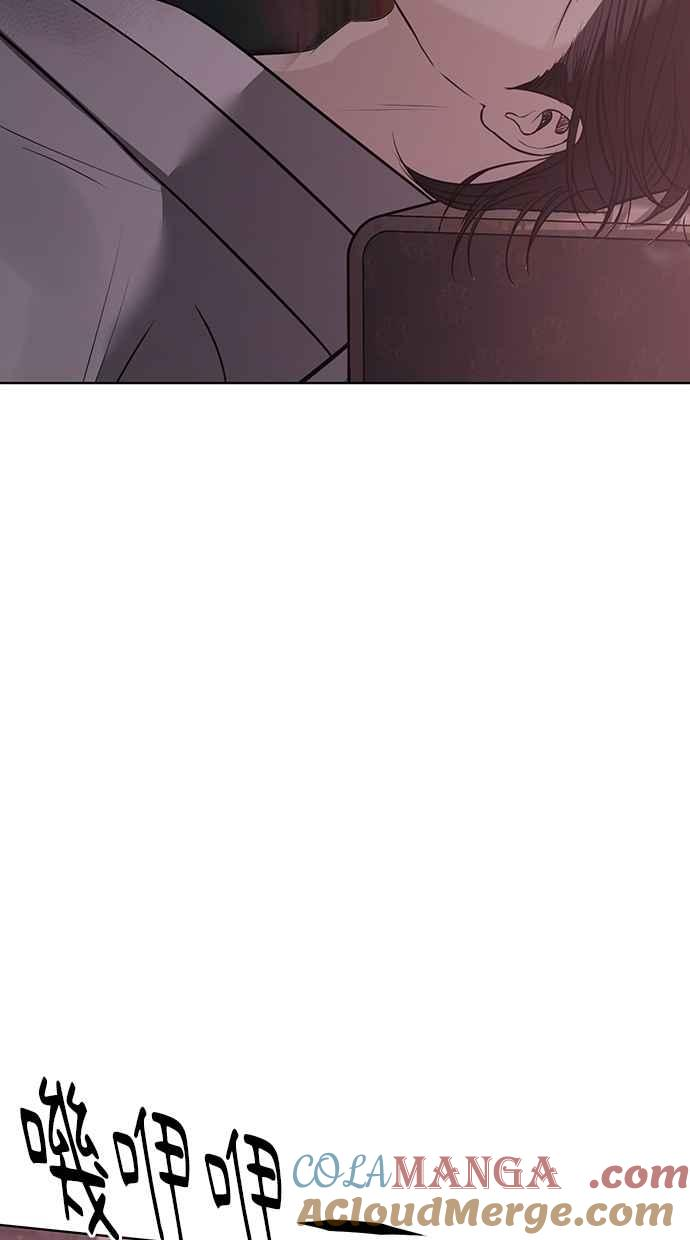 第27话 第125页