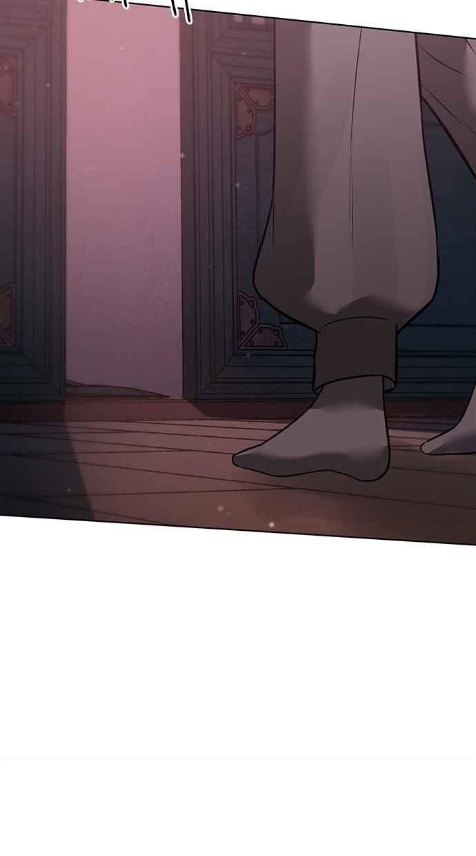 第27话 第126页