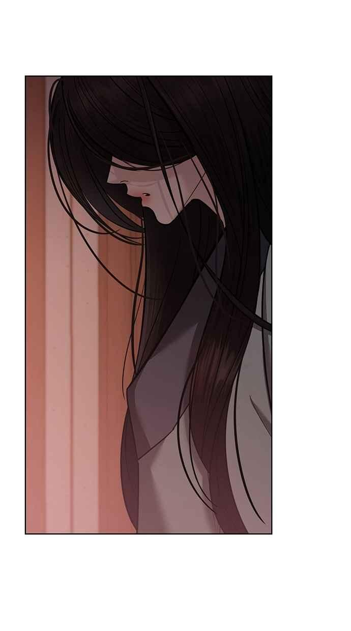 第27话 第128页