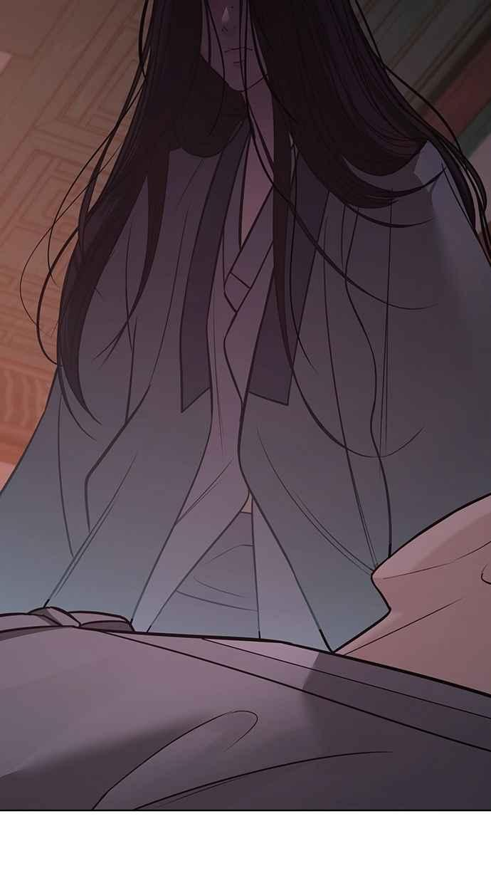第27话 第134页