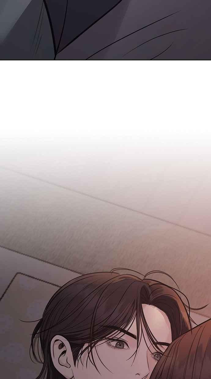 第27话 第136页