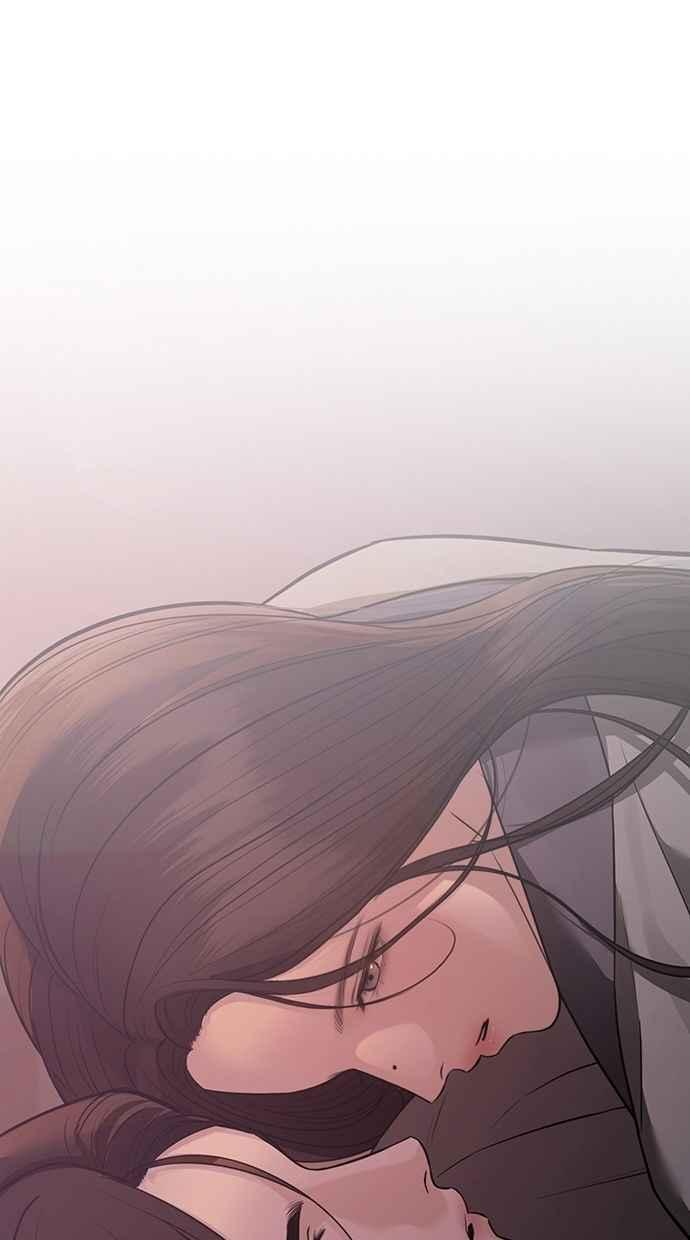 第27话 第139页