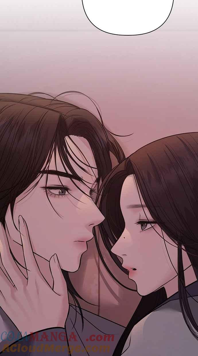 第27话 第141页