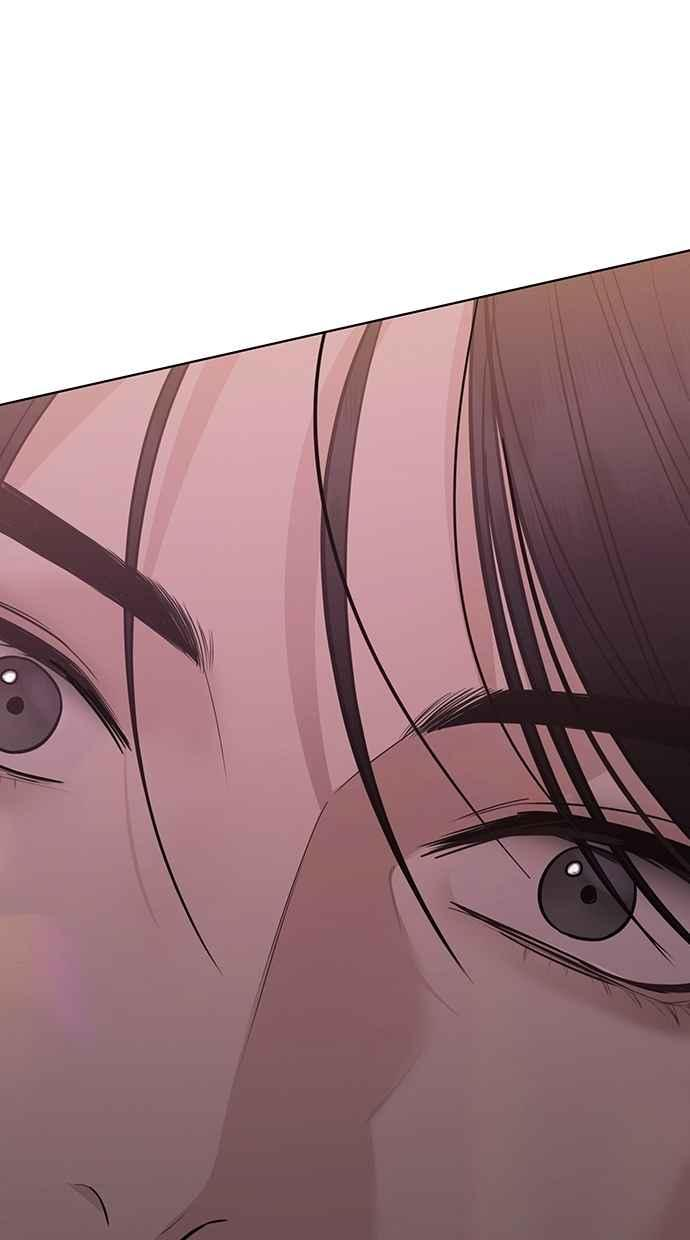 第27话 第143页