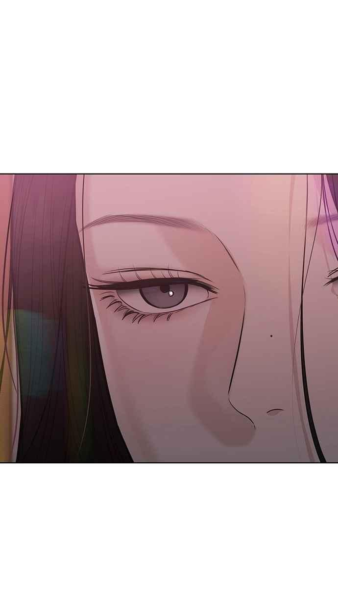 第27话 第148页
