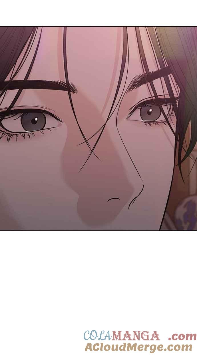 第27话 第149页