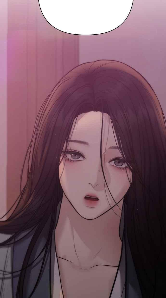 第27话 第154页