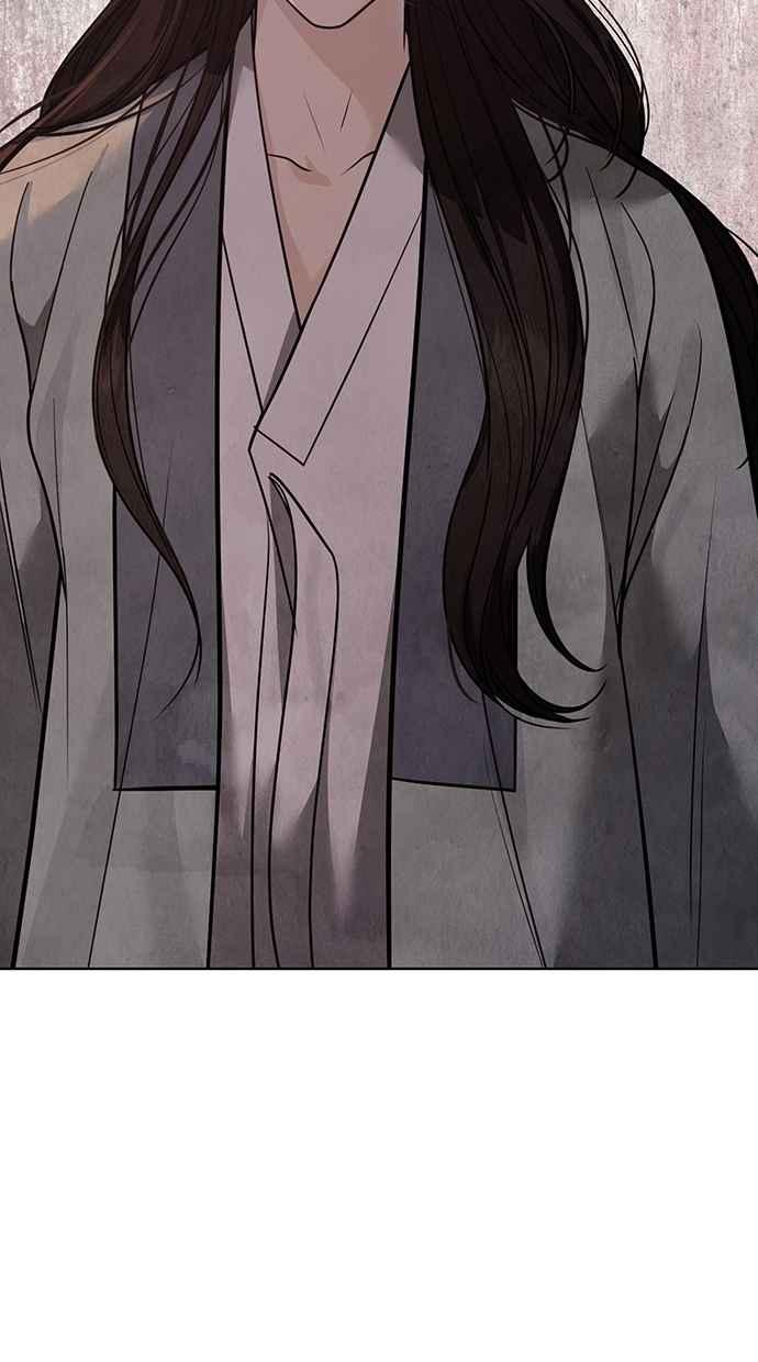 第28话 第3页