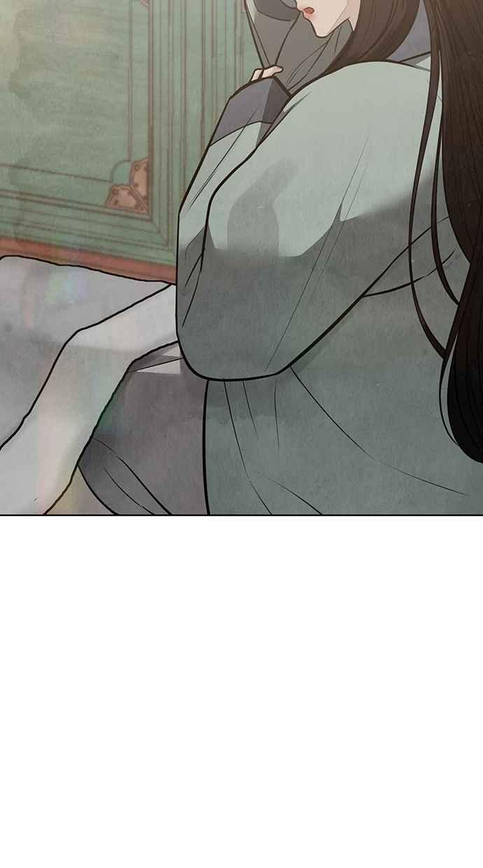 第28话 第12页