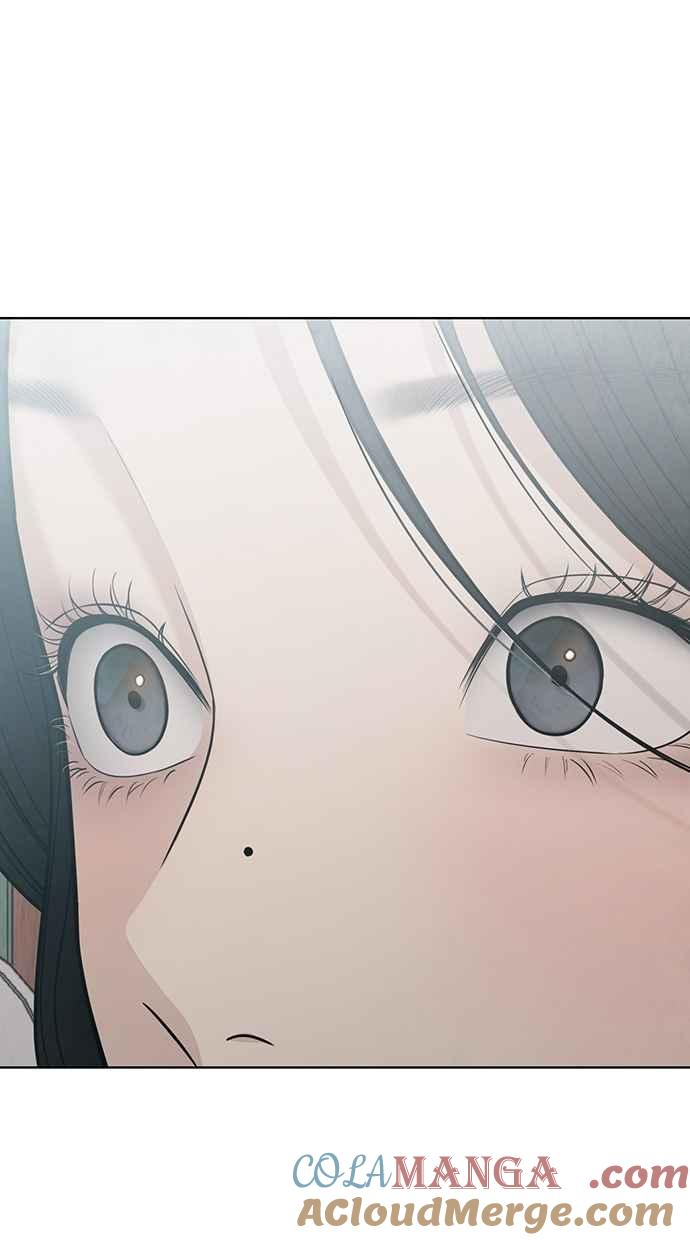 第28话 第13页