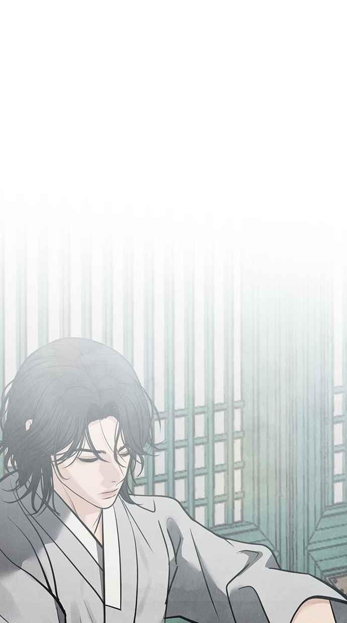 第28话 第14页