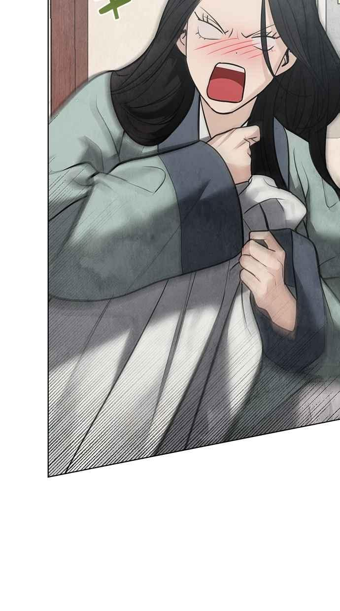 第28话 第20页
