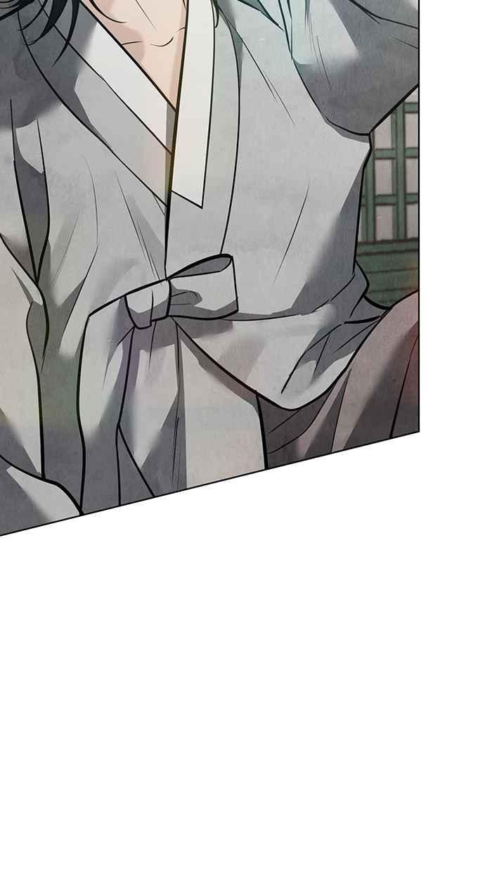第28话 第22页