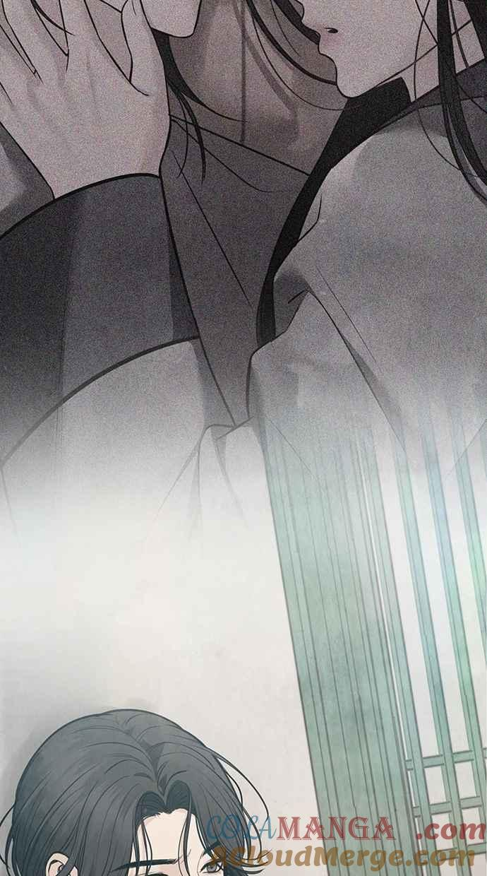 第28话 第25页