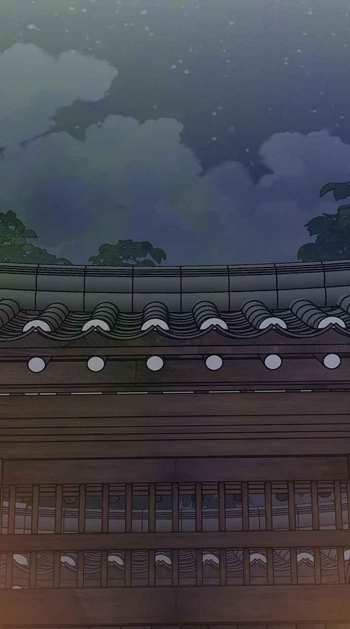 第28话 第40页