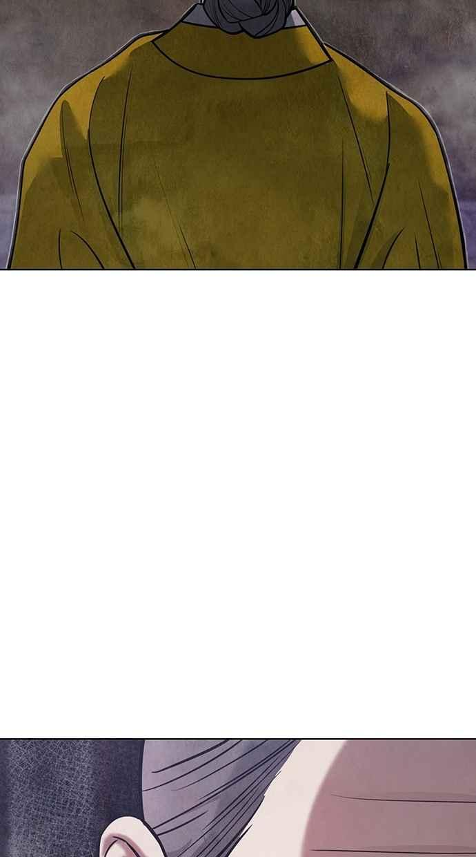 第28话 第50页