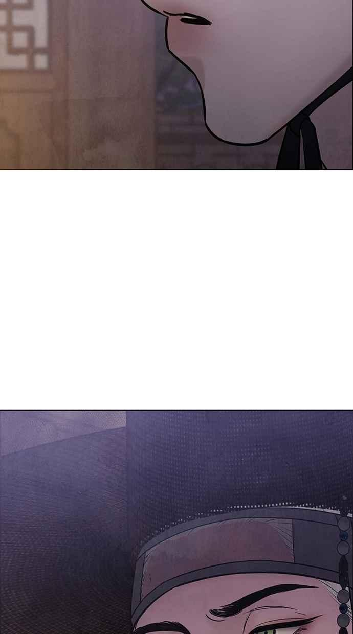 第28话 第63页