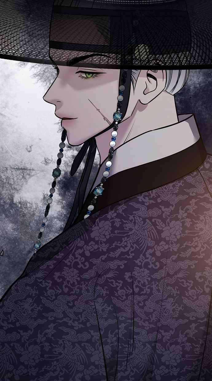 第28话 第78页
