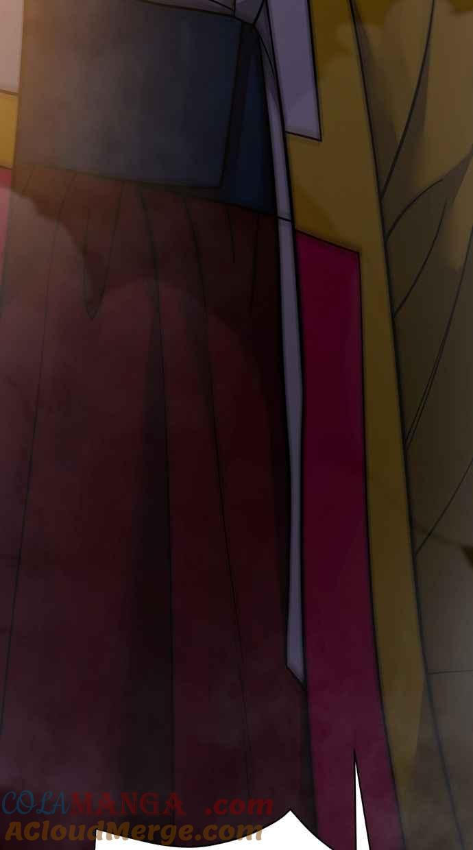第28话 第81页
