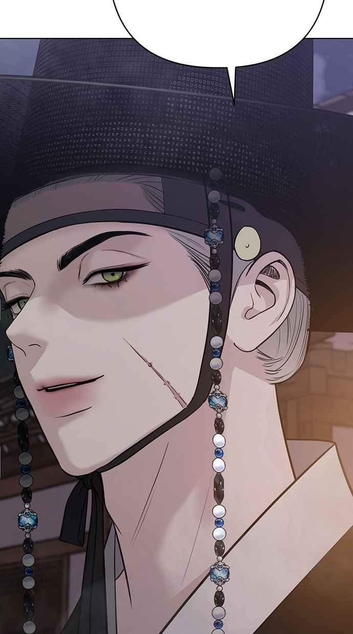 第28话 第83页