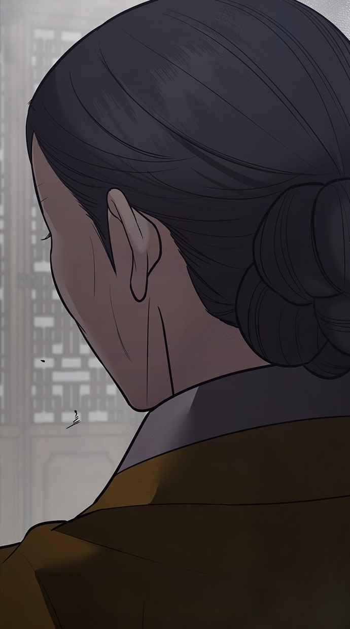 第28话 第99页