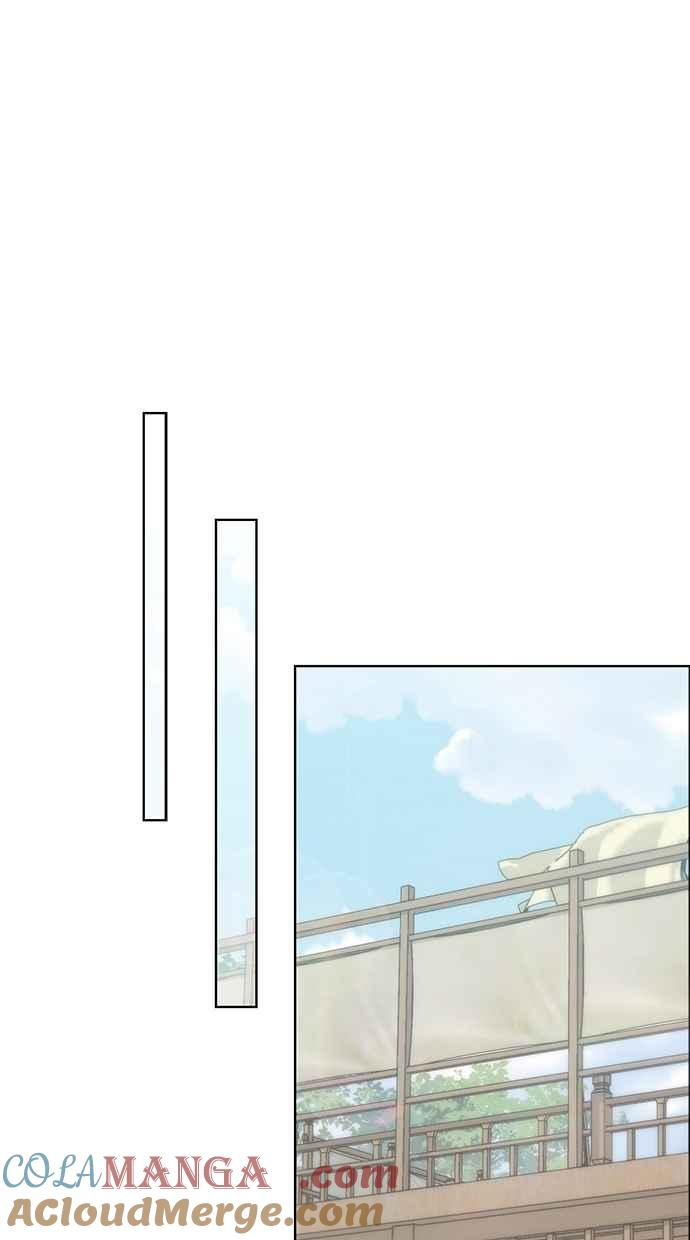 第28话 第101页