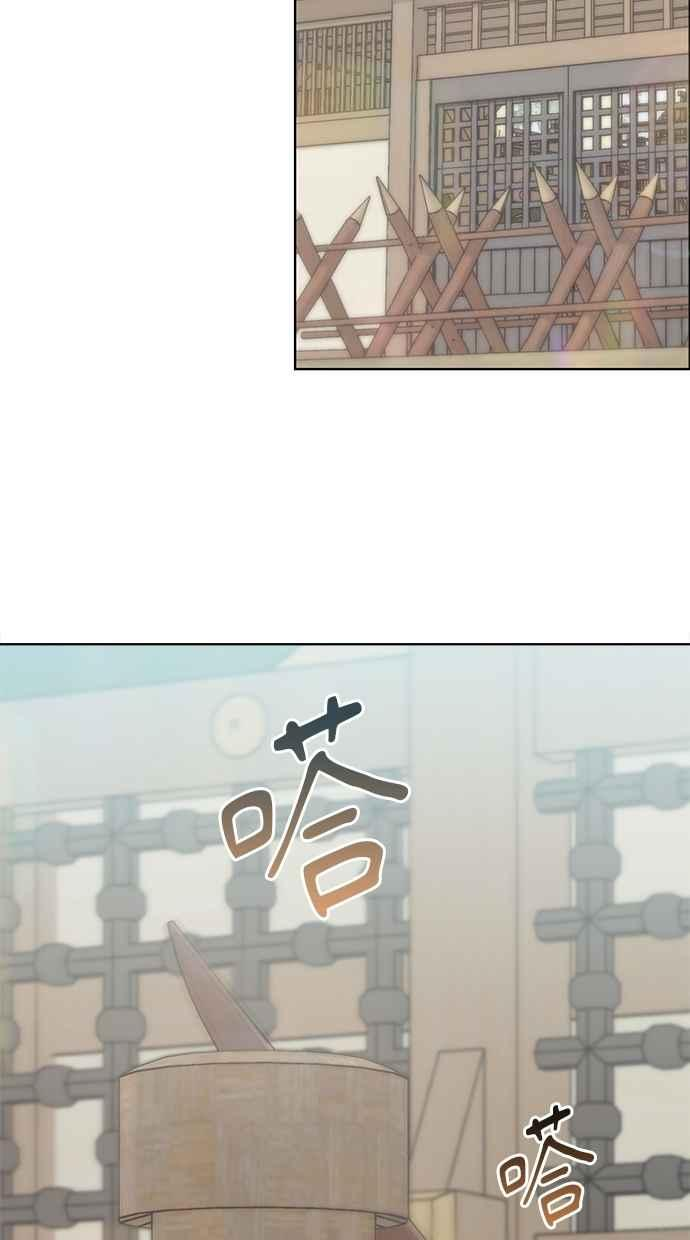 第28话 第102页
