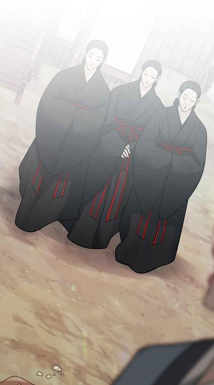 第28话 第106页