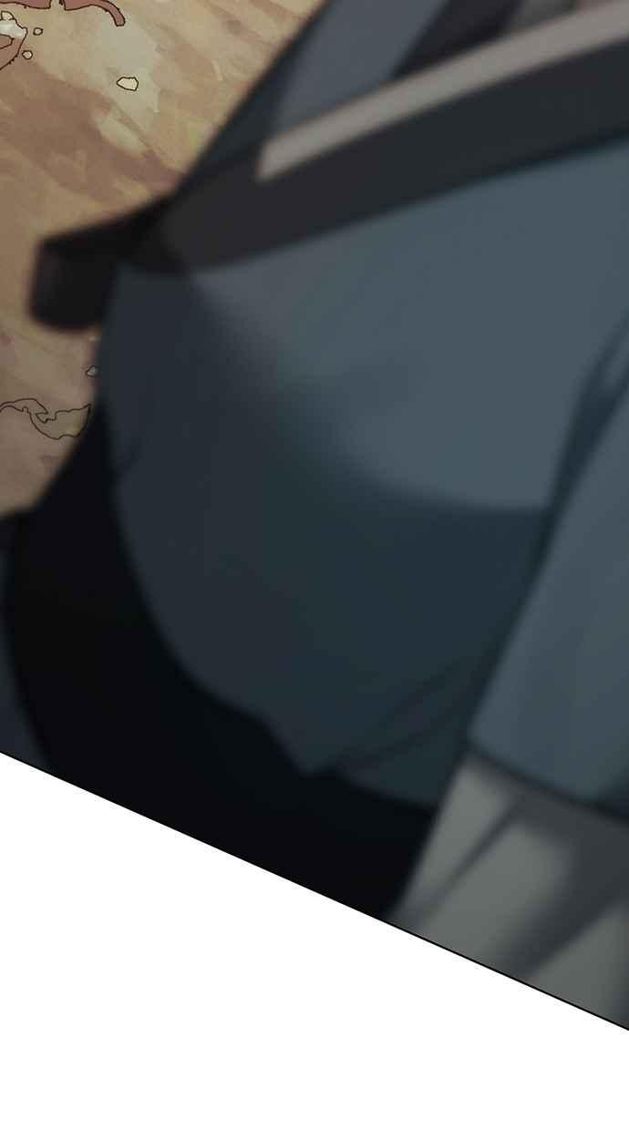 第28话 第107页