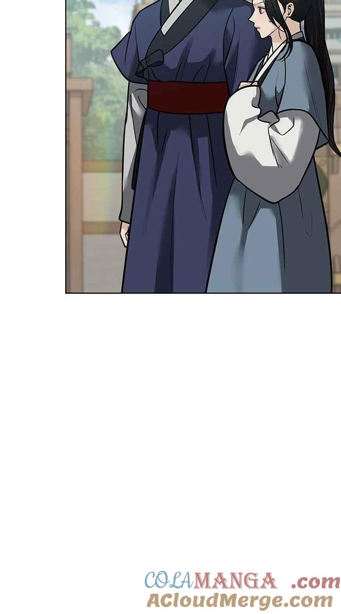 第28话 第125页