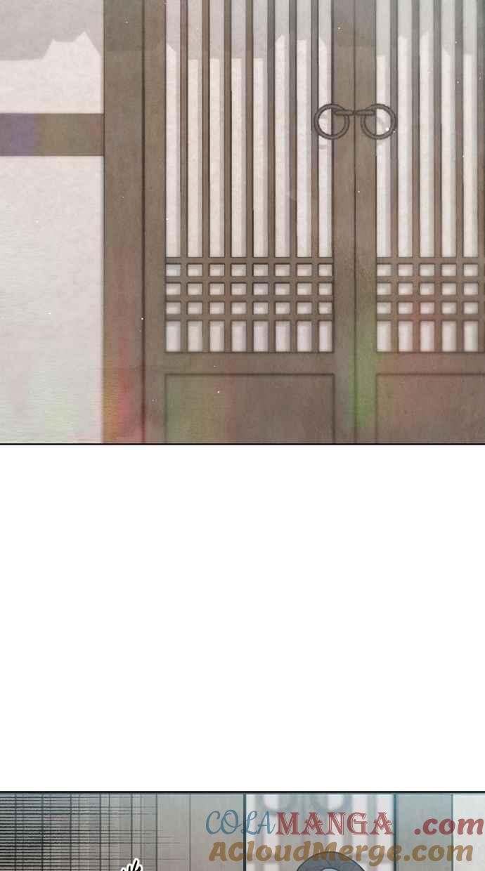 第28话 第129页
