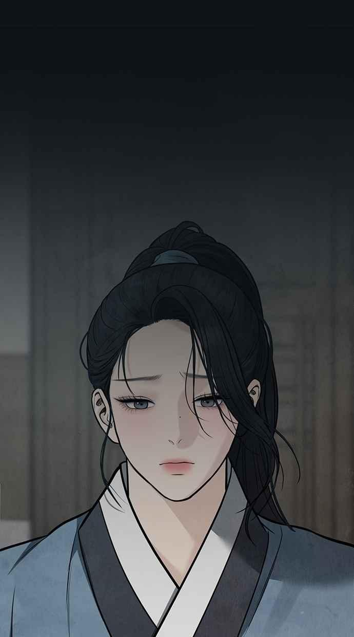 第28话 第138页
