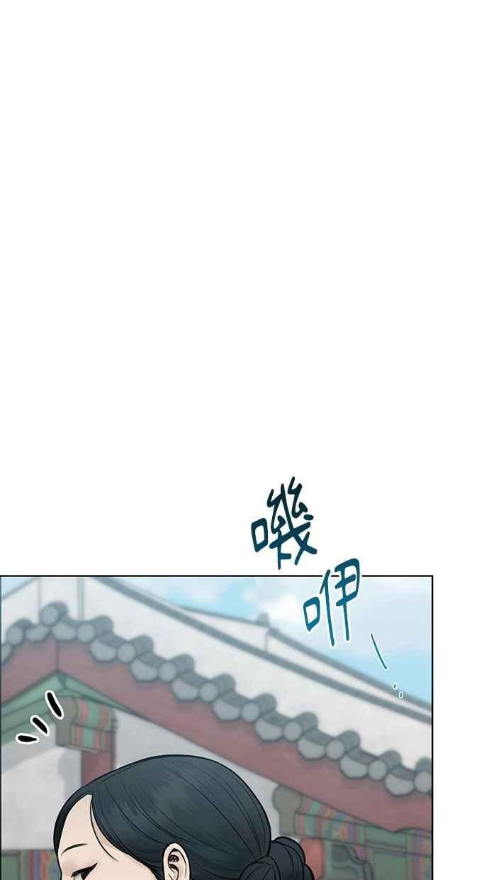 第28话 第142页