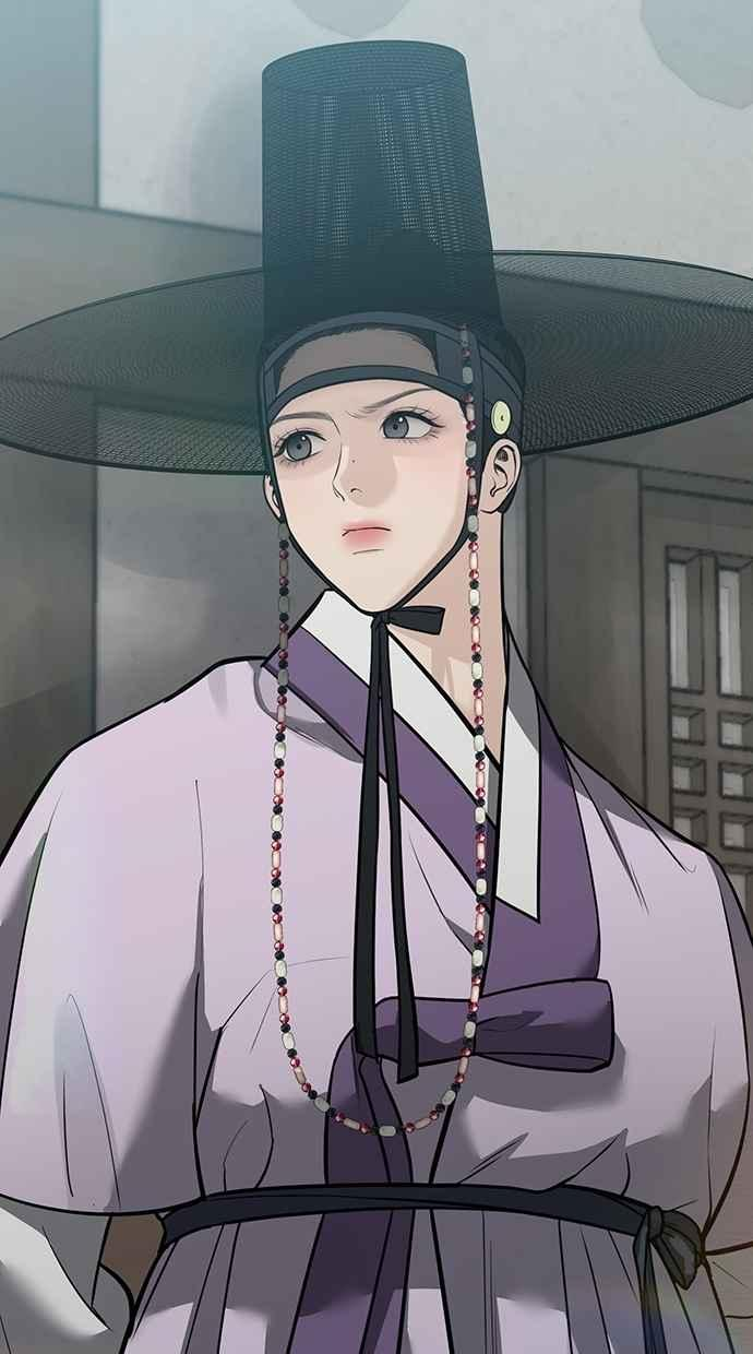 第28话 第146页