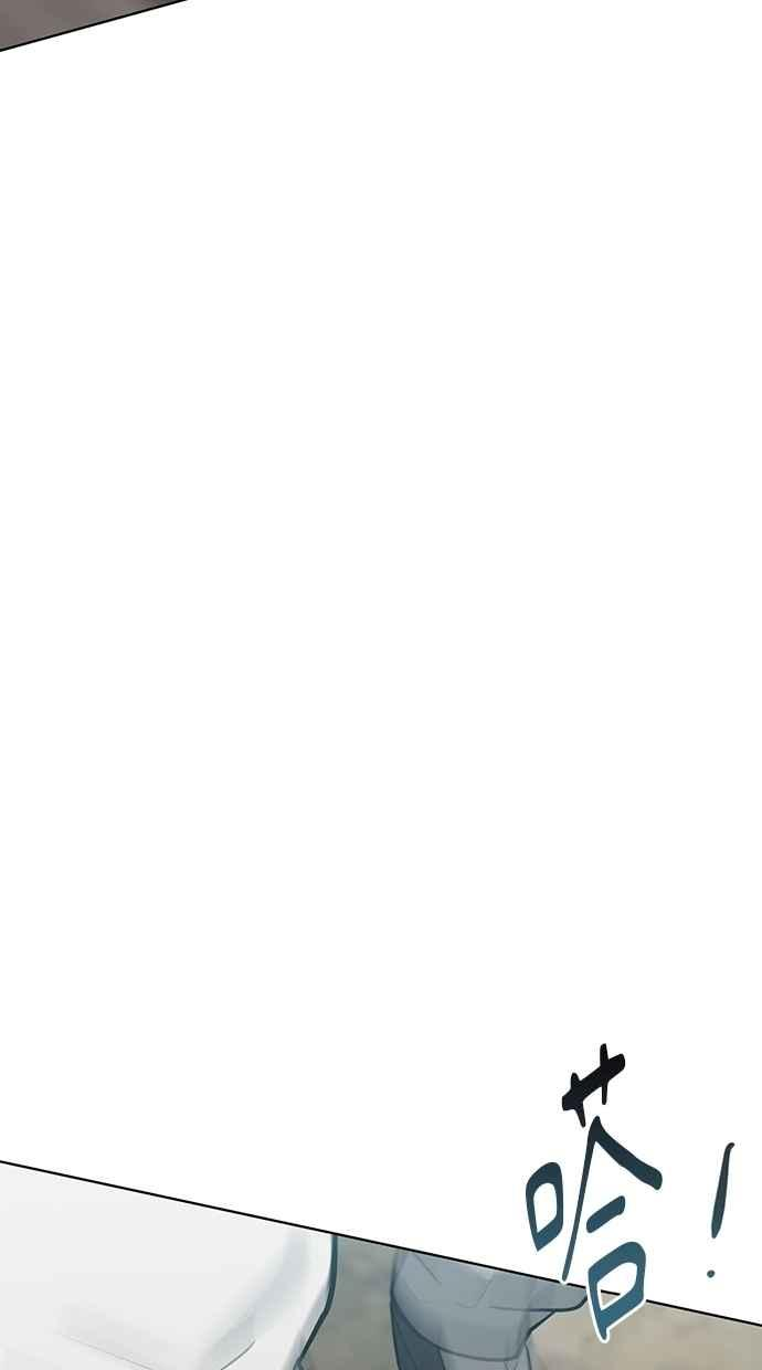 第28话 第151页