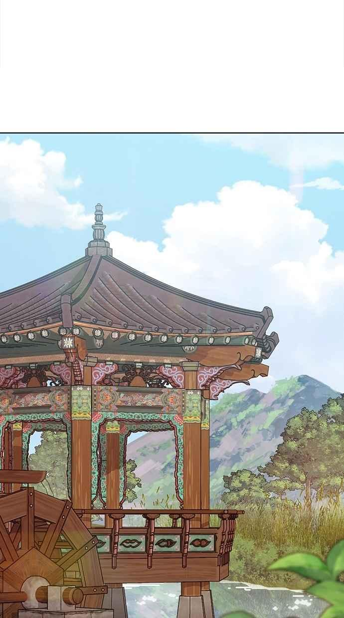 第28话 第159页