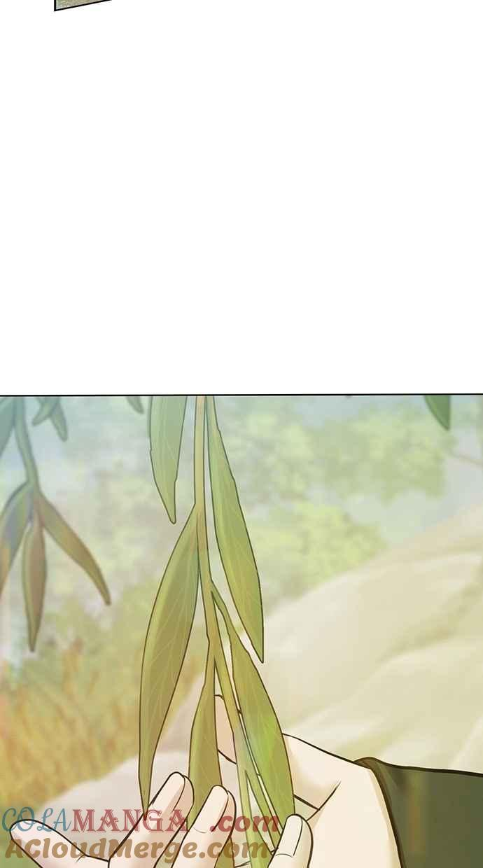 第28话 第169页
