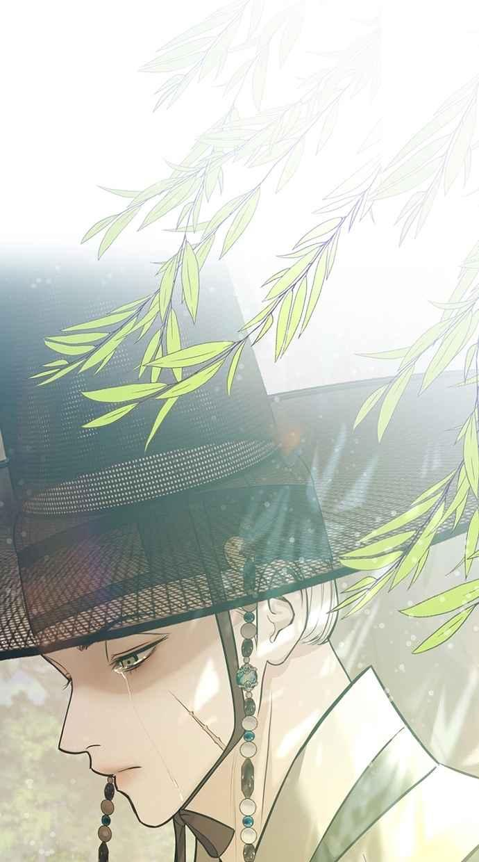 第28话 第171页