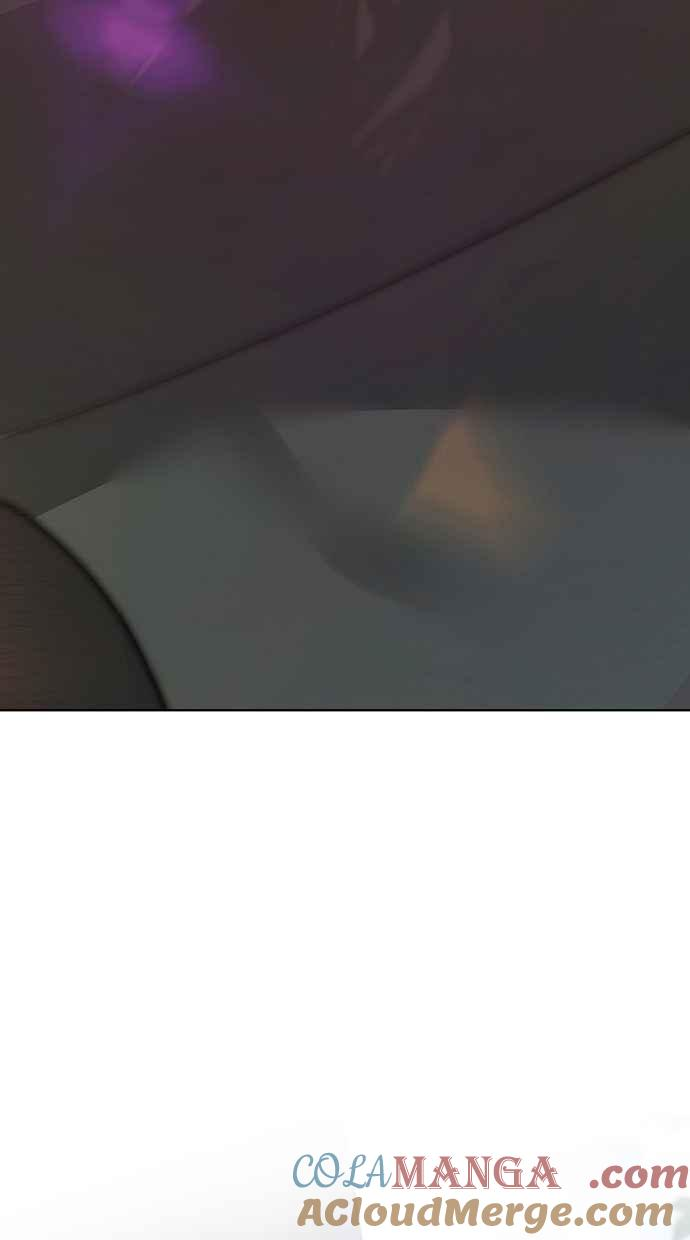 第28话 第173页