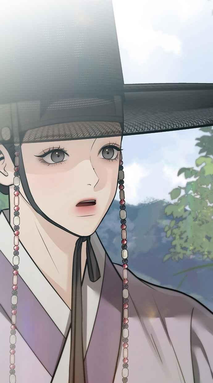第28话 第174页