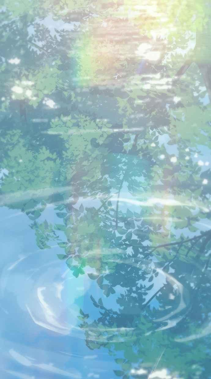 第29话 第12页
