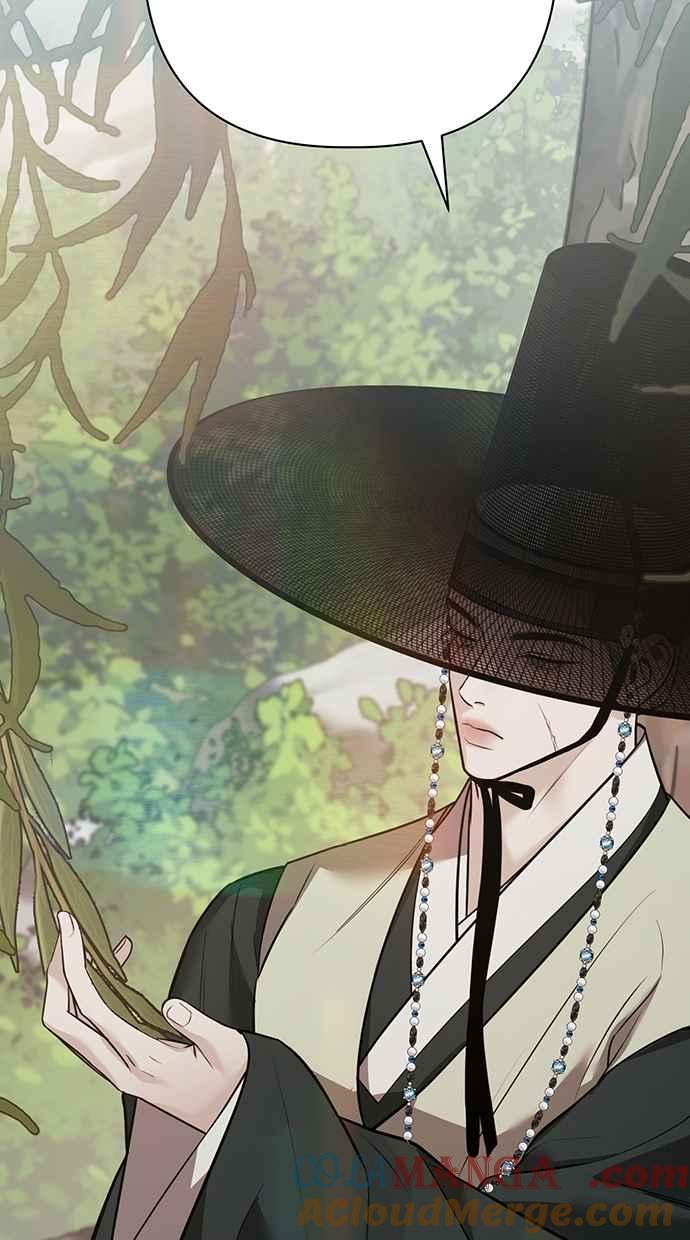 第29话 第17页
