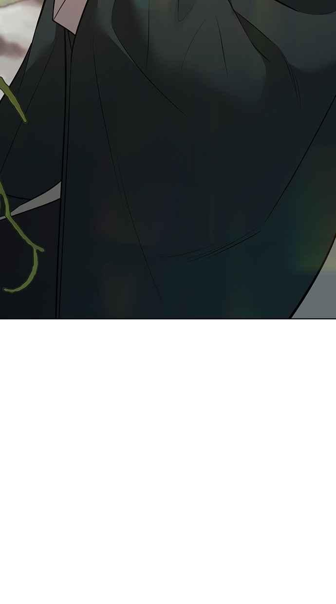第29话 第18页