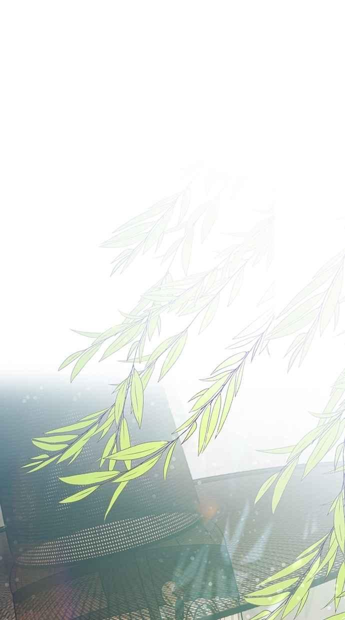 第29话 第20页