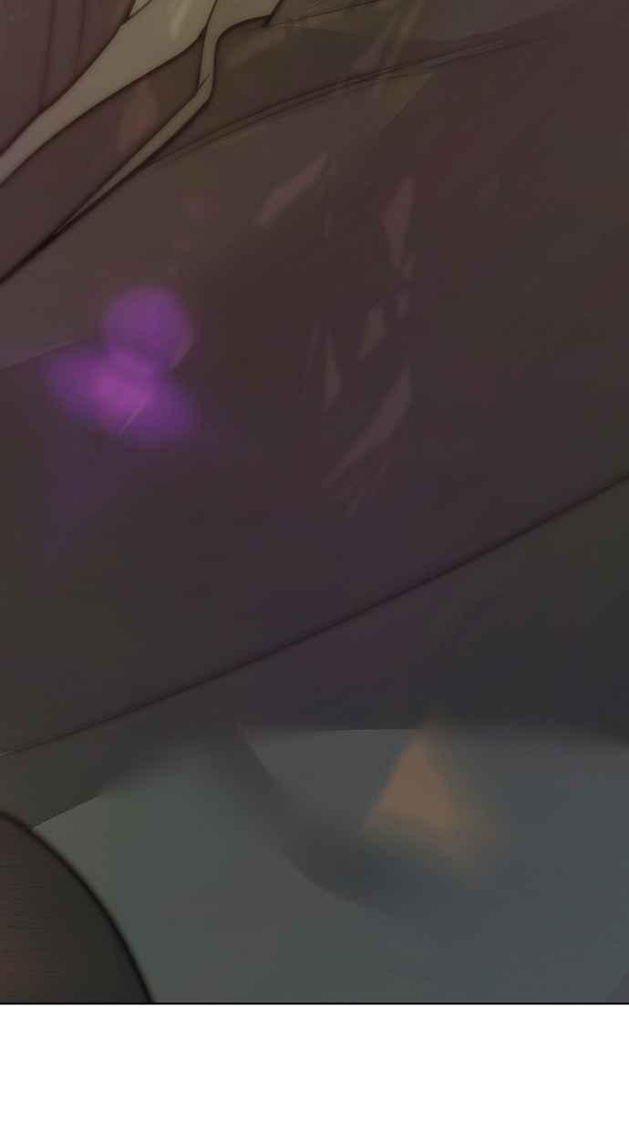 第29话 第22页