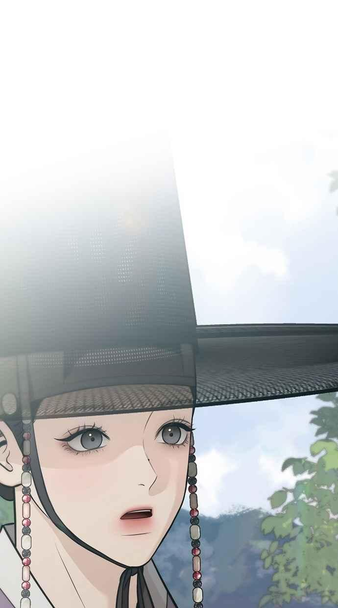 第29话 第23页