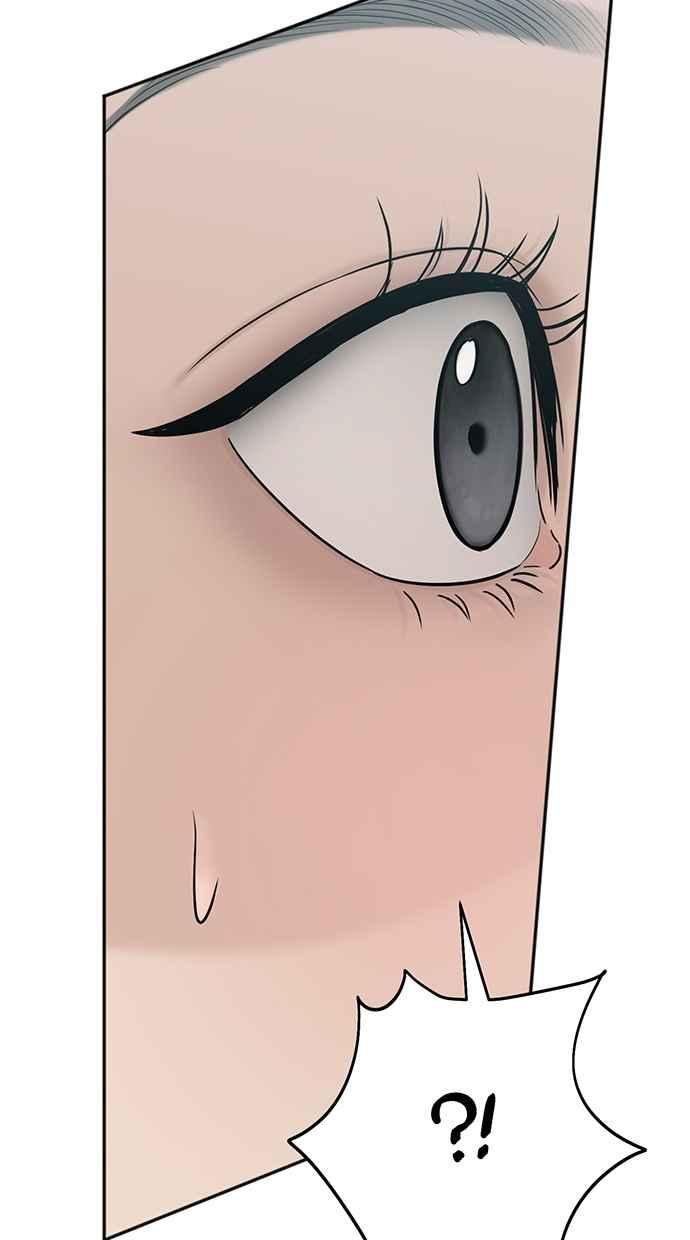第29话 第28页