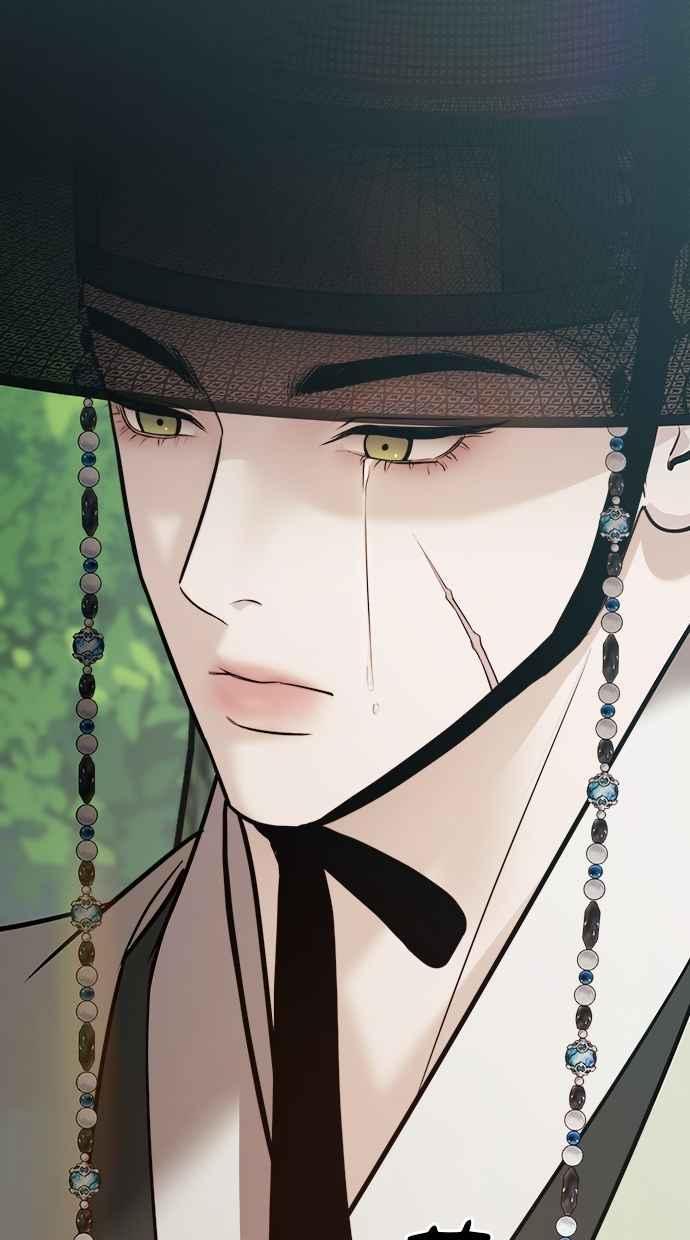 第29话 第30页
