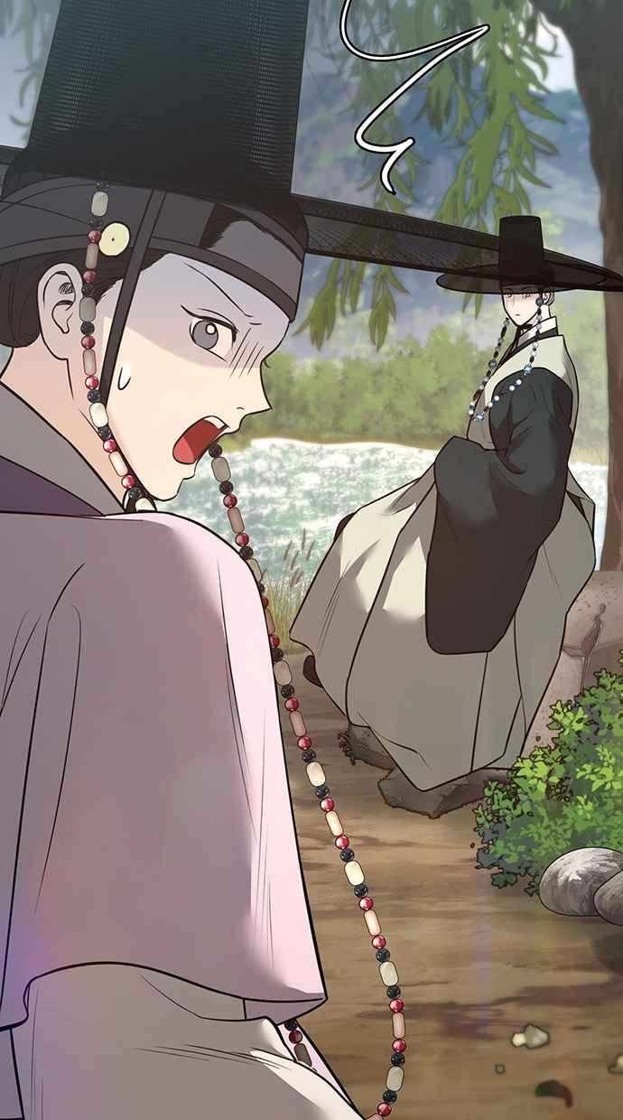 第29话 第35页