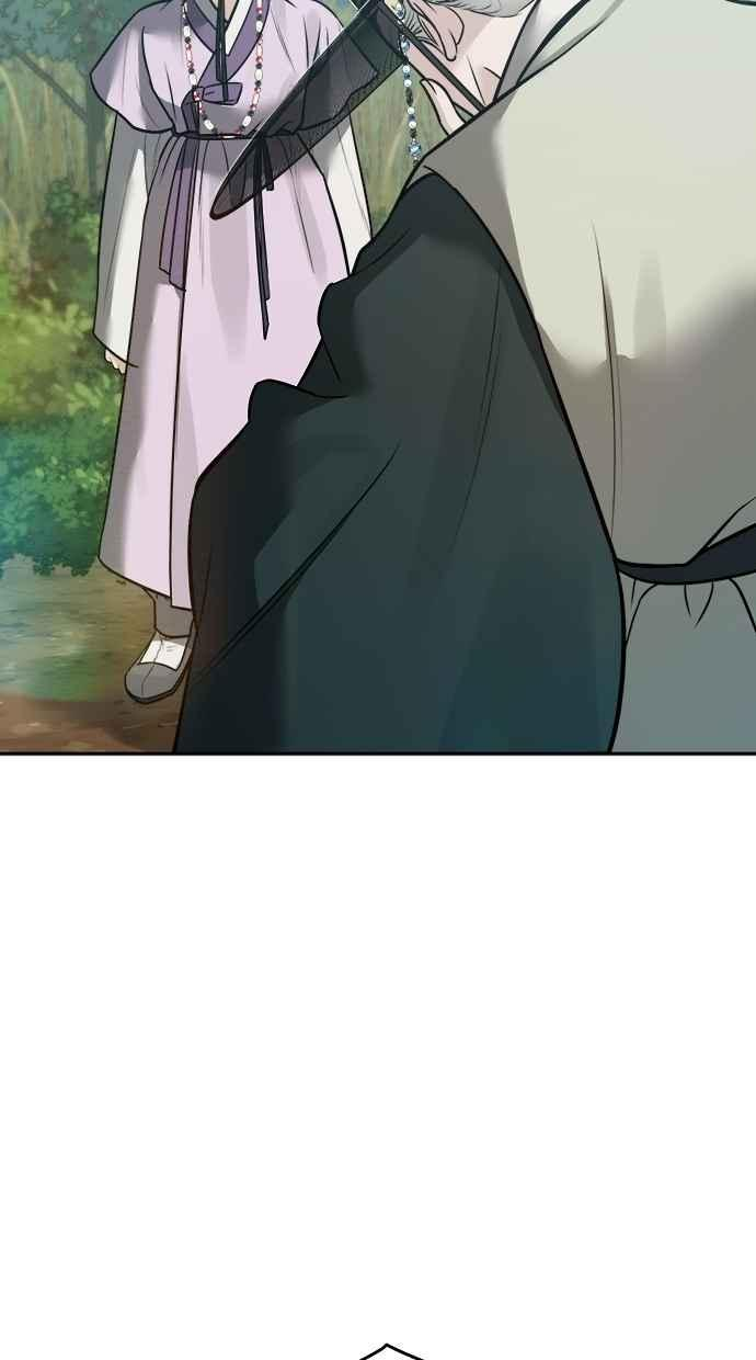 第29话 第40页